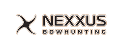 Nexxusbowhunting