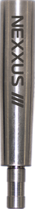 Defender Titanium Outsert - 75gn 12pk
