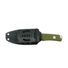 Load image into Gallery viewer, Outlander Knife - Khaki
